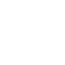 聯(lián)系湖北除濕干燥機(jī)廠(chǎng)家