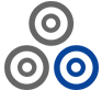 冷水機(jī)專(zhuān)業(yè)制造