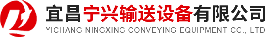 湖北除濕干燥機(jī)